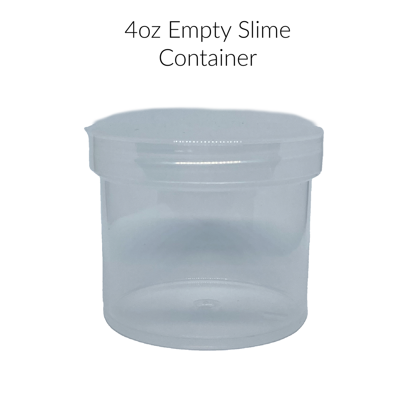 4 oz jar lid