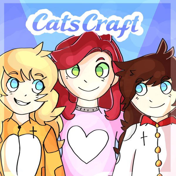 slime, catscraft, catscraft slime, catscraftslime, cat slime