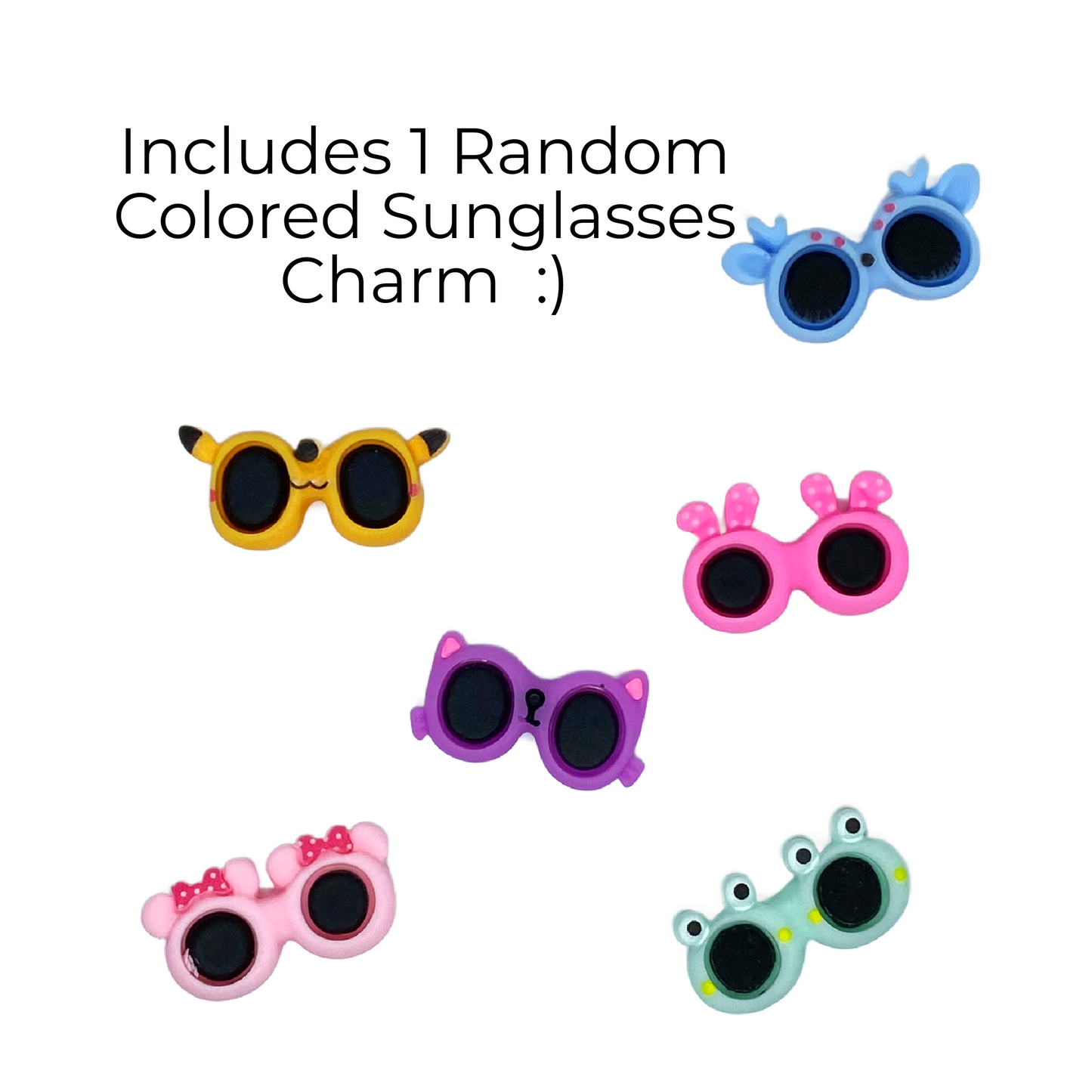 sunblock_slime_charm