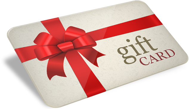 Gift Card CatsCraft Slime