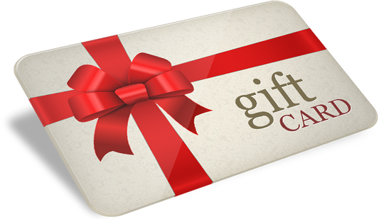 Gift Card CatsCraft Slime