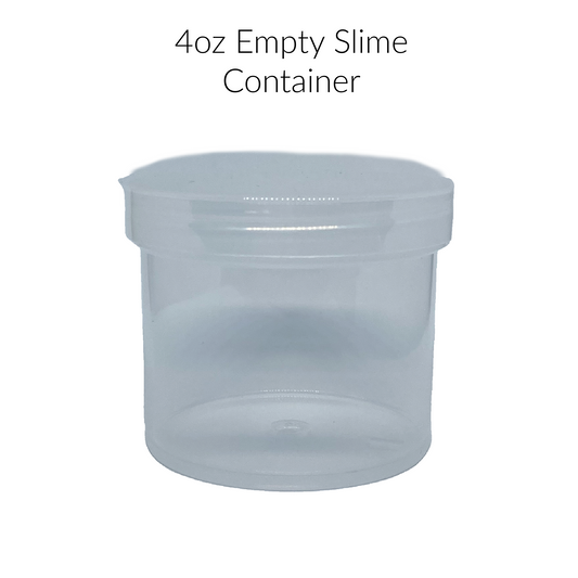 4 oz jar lid